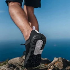 All Terrain Water-Friendly Trainers