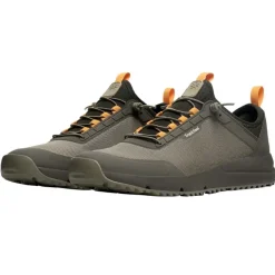 All Terrain Water-Friendly Trainers