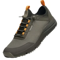 All Terrain Water-Friendly Trainers
