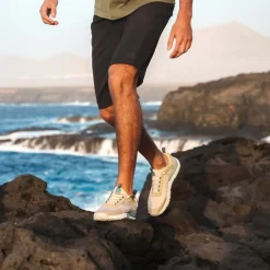 All Terrain Water-Friendly Trainers