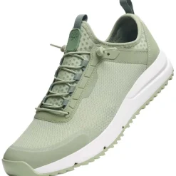 All Terrain Women's Water-Friendly Trainers