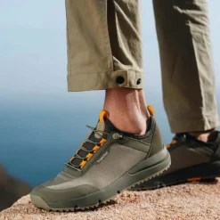 All Terrain Women's Water-Friendly Trainers