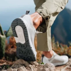 All Terrain Women's Water-Friendly Trainers