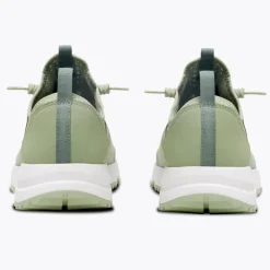 All Terrain Women's Water-Friendly Trainers