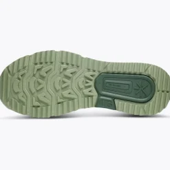 All Terrain Women's Water-Friendly Trainers