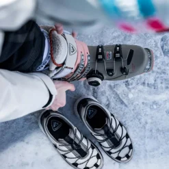 Alltrack 90 BOA Gripwalk Women's Ski Boots 2026