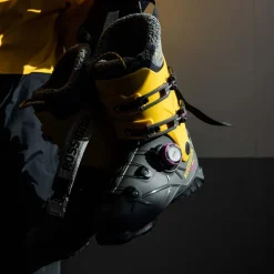 Alltrack 130 HV BOA Gripwalk Ski Boots 2026