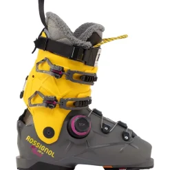 Alltrack 130 HV BOA Gripwalk Ski Boots 2026