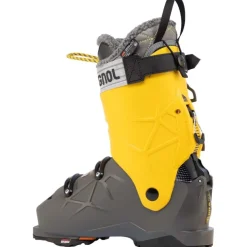 Alltrack 130 HV BOA Gripwalk Ski Boots 2026