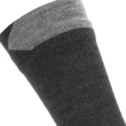 All Weather Mid Length Waterproof Socks
