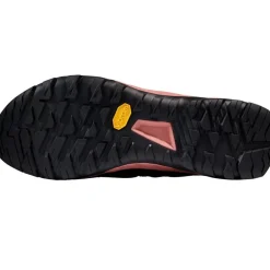 Alnasca Knit III Low Gore-Tex Women's Approach Shoes