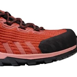Alnasca Knit III Low Gore-Tex Women's Approach Shoes