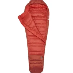 Alpine -6C/20F Regular Lightweight Down Sleeping Bag