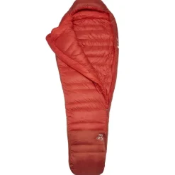 Alpine -18C/0F Regular Lightweight Down Sleeping Bag
