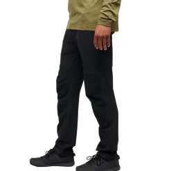Alpine Hybrid Trousers