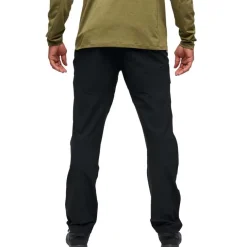 Alpine Hybrid Trousers