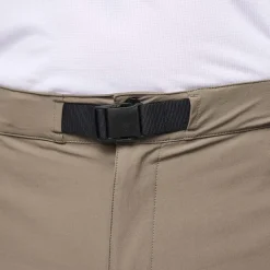 Alpine Hybrid Trousers