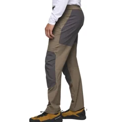Alpine Hybrid Trousers