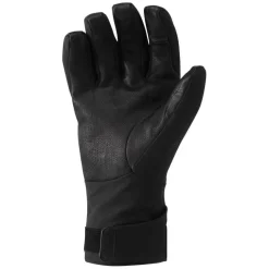 Alpine Resolve Waterproof Gloves