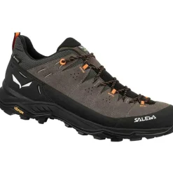 Alp Trainer 2 Gore-Tex Walking Shoes