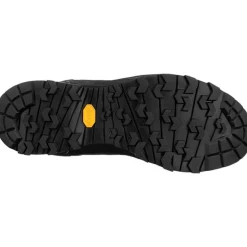 Alp Trainer 2 Gore-Tex Walking Shoes