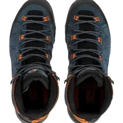 Alp Trainer 2 Mid Gore-Tex Hiking Shoes