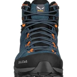 Alp Trainer 2 Mid Gore-Tex Hiking Shoes