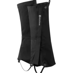 Alta Gore-Tex Gaiters