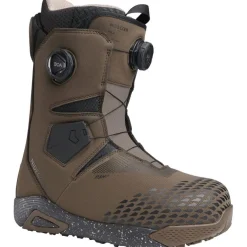 Altai BOA Snowboard Boots 2027