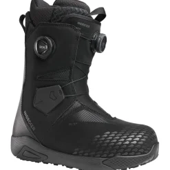 Altai BOA Snowboard Boots 2027