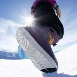 Altai BOA Snowboard Boots 2026