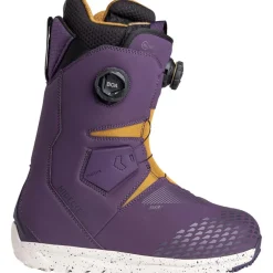 Altai BOA Snowboard Boots 2026