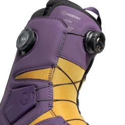 Altai BOA Snowboard Boots 2026
