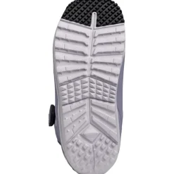 Altai Women's BOA Snowboard Boots 2026
