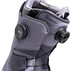 Altai Women's BOA Snowboard Boots 2026