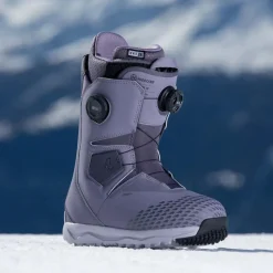 Altai Women's BOA Snowboard Boots 2026