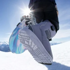 Altai Women's BOA Snowboard Boots 2026