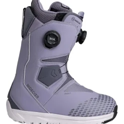 Altai Women's BOA Snowboard Boots 2026