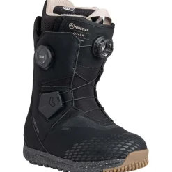 Altai Women's BOA Snowboard Boots 2026
