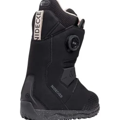 Altai Women's BOA Snowboard Boots 2026