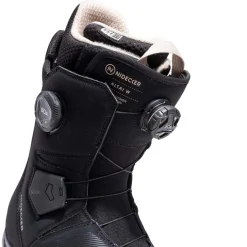 Altai Women's BOA Snowboard Boots 2026