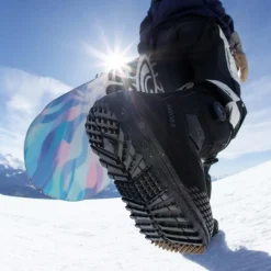 Altai Women's BOA Snowboard Boots 2026