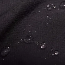 Alto Light HS Hooded Waterproof Jacket