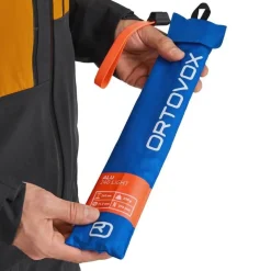 Alu 240 Light Snow & Avalanche Safety Probe