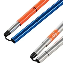 Alu 240 Light Snow & Avalanche Safety Probe