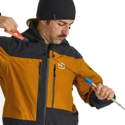 Alu 240 Light Snow & Avalanche Safety Probe