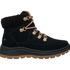 Alyah Women's Snow Boots
