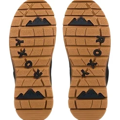 Alyah Women's Snow Boots