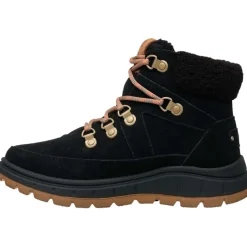 Alyah Women's Snow Boots