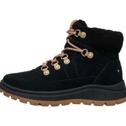 Alyah Women's Snow Boots